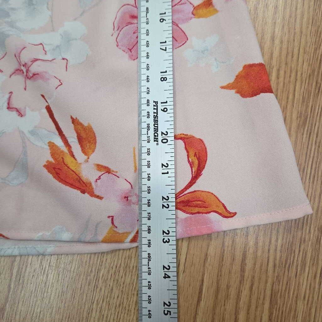 Olivia & Martin Shirt