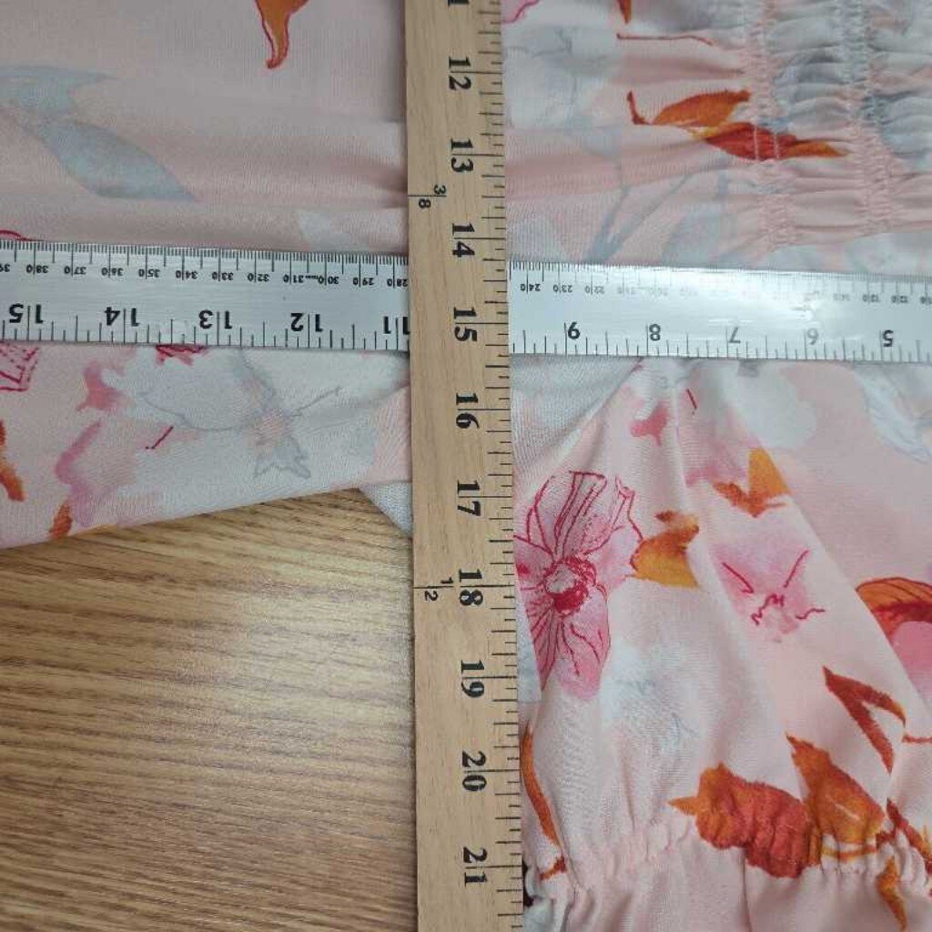 Olivia & Martin Shirt
