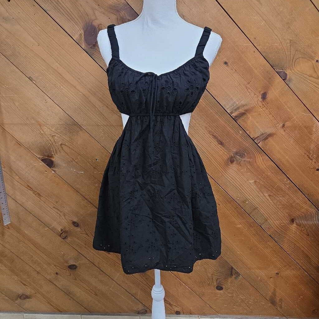 American Eagle Dress