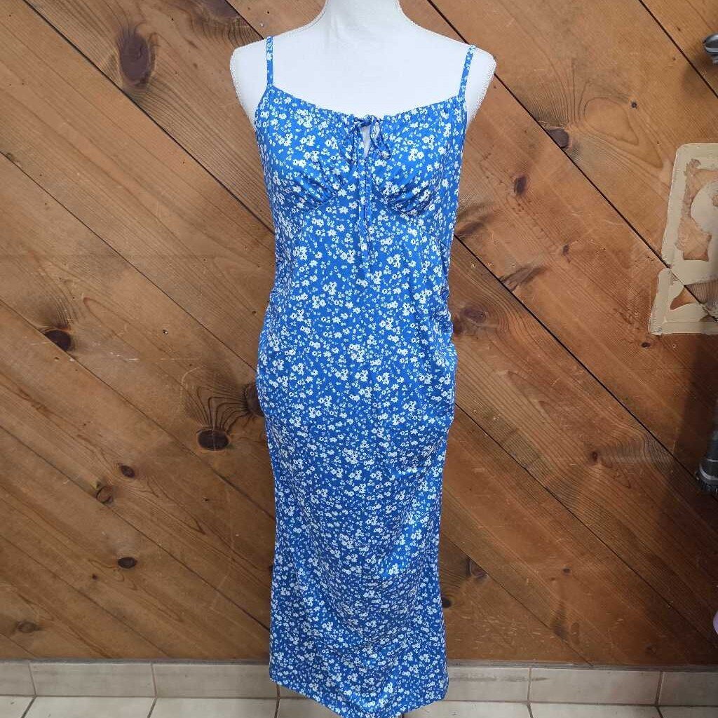 Shein Dress