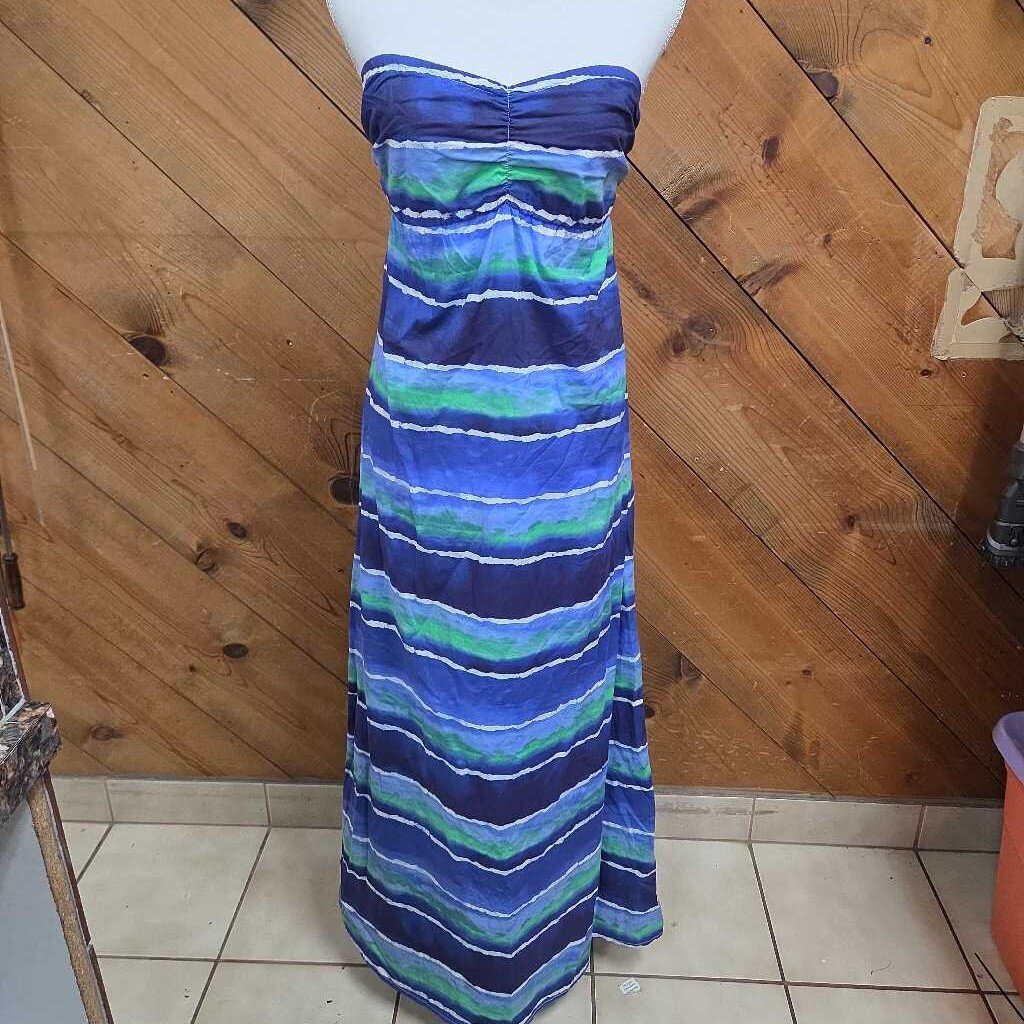 Tommy Bahamas Dress