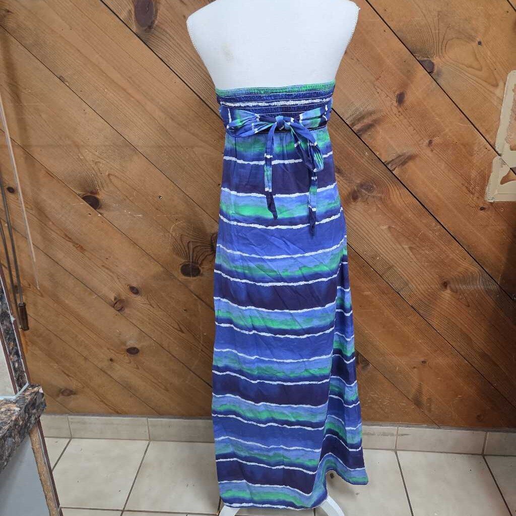 Tommy Bahamas Dress