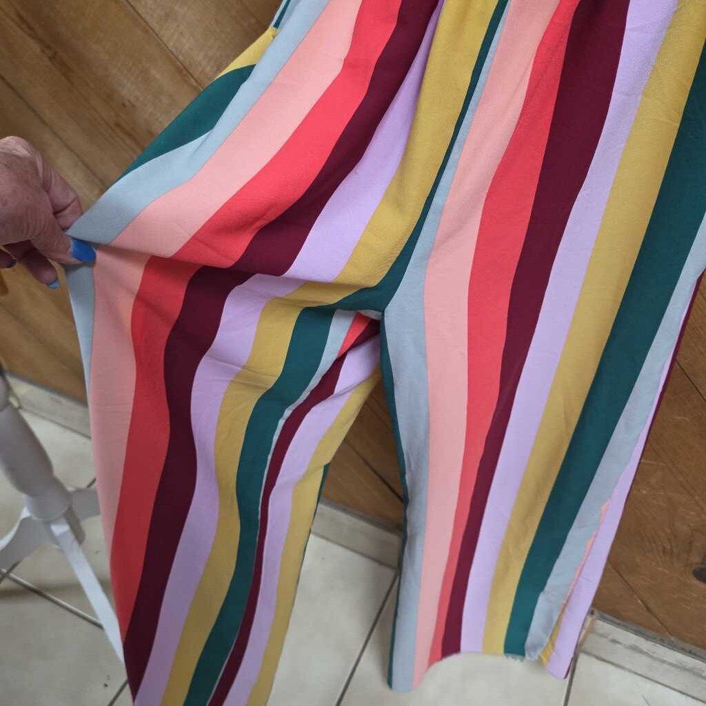 Vici Jumpsuit