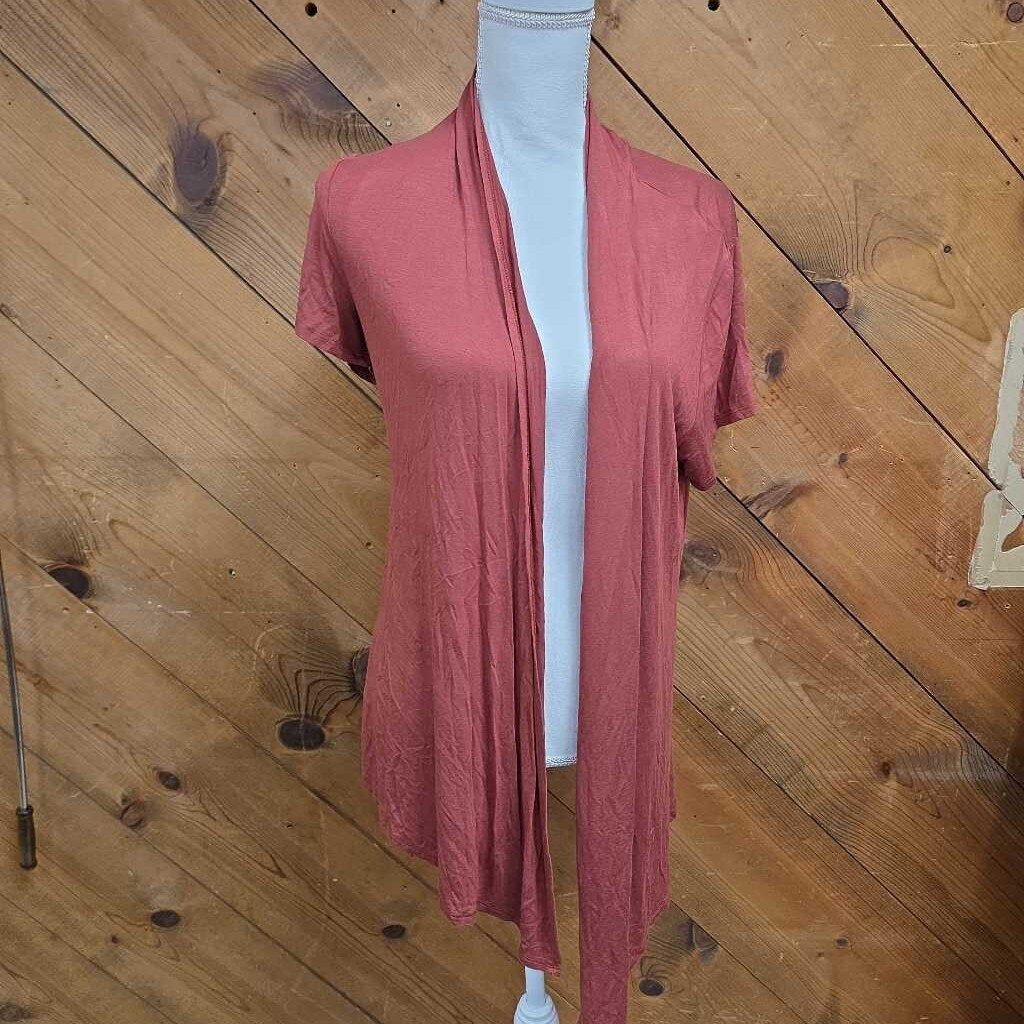 Maurices Duster