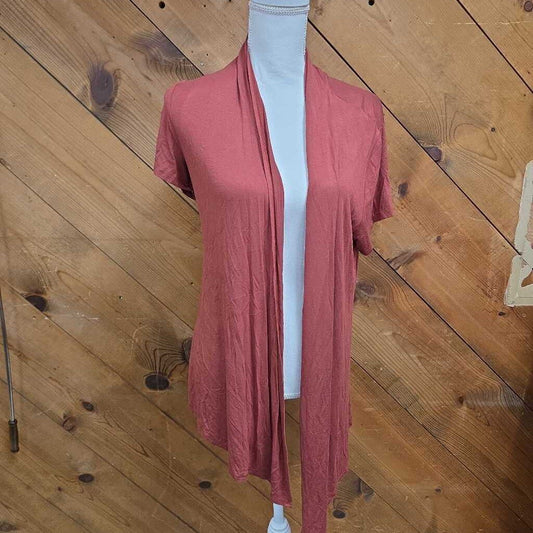 Maurices Duster