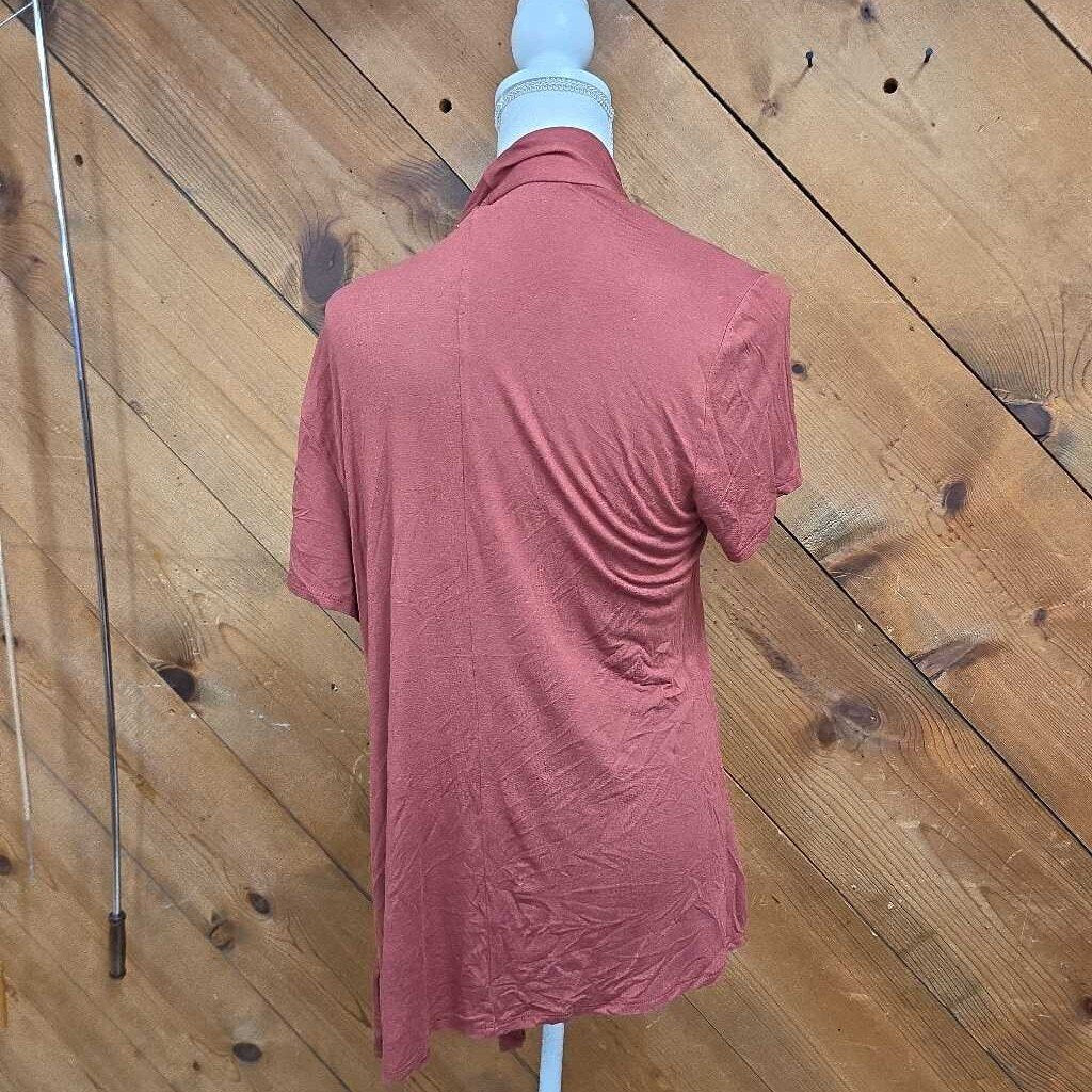 Maurices Duster