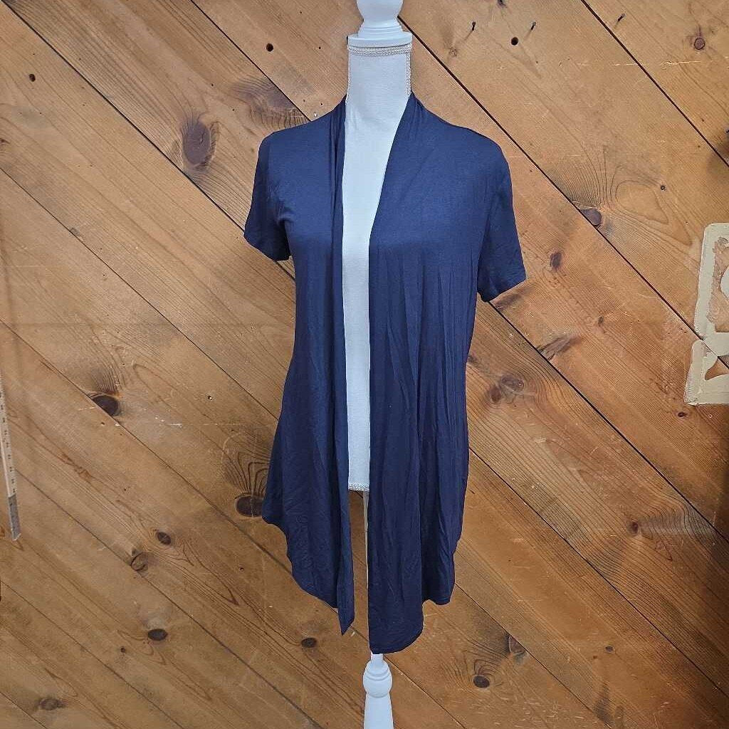 Maurices Duster