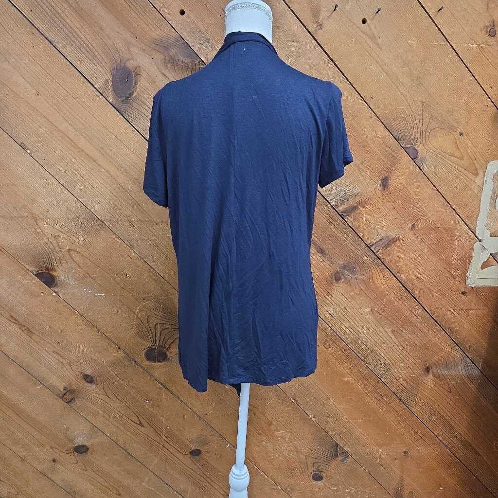 Maurices Duster