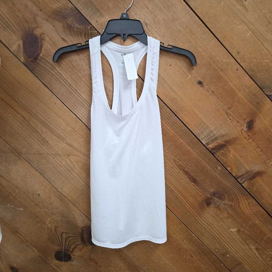 Athletic Works Tank Top