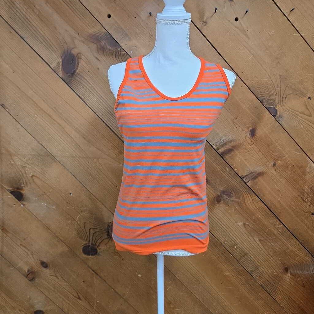 Athleta Tank Top
