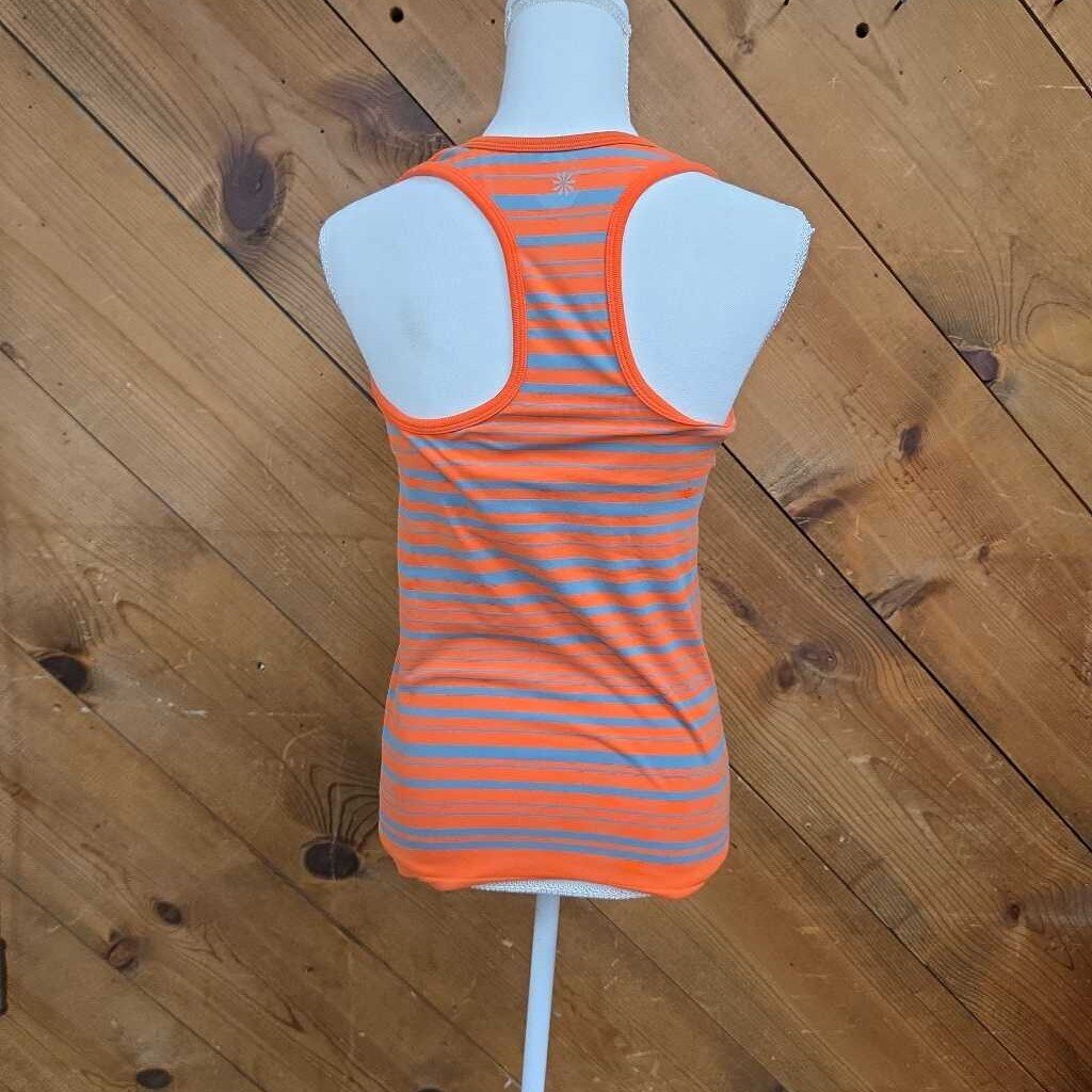 Athleta Tank Top