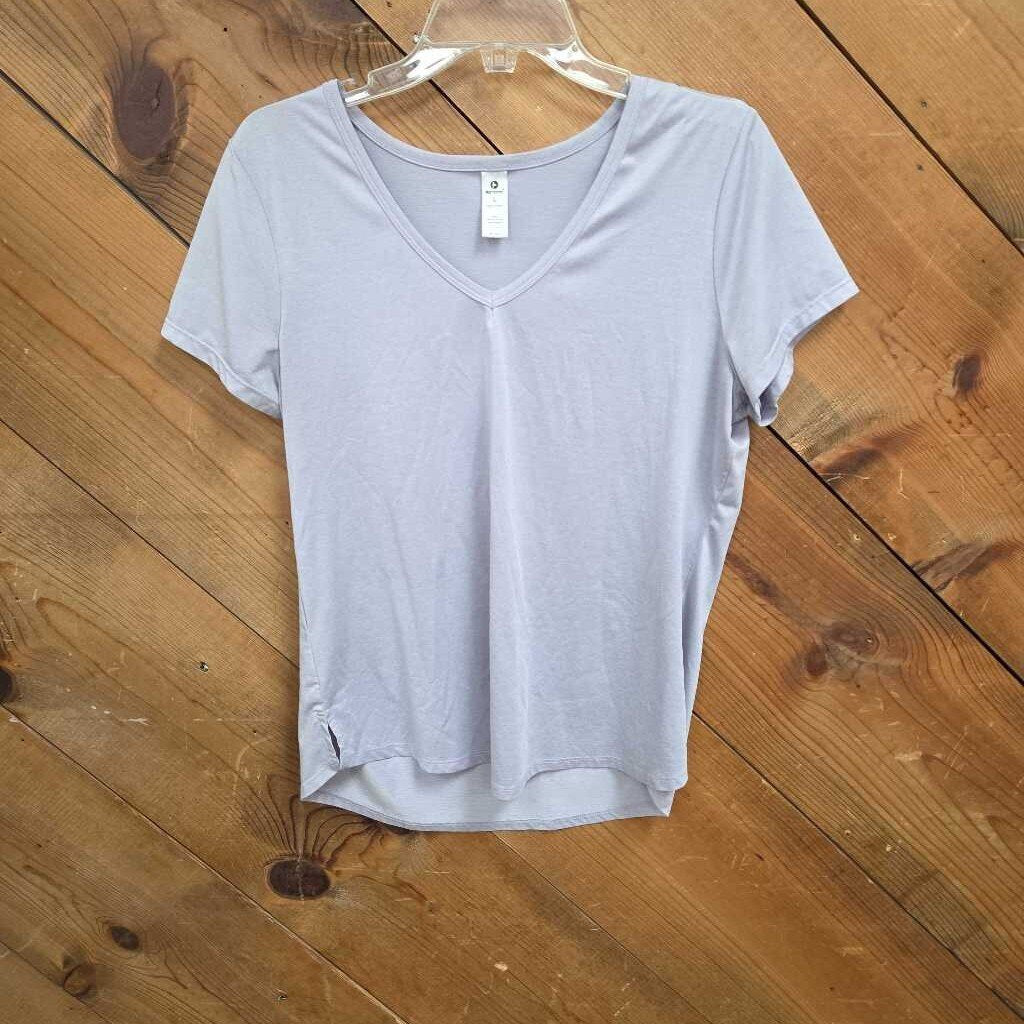 90 Degree Shirt