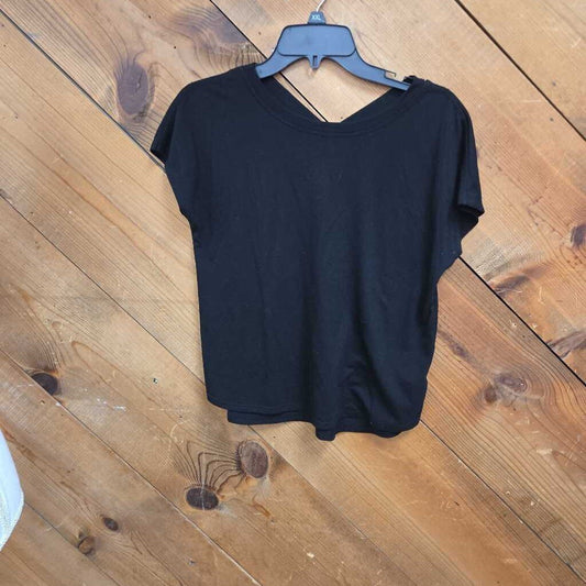 Ahtletic Works Shirt