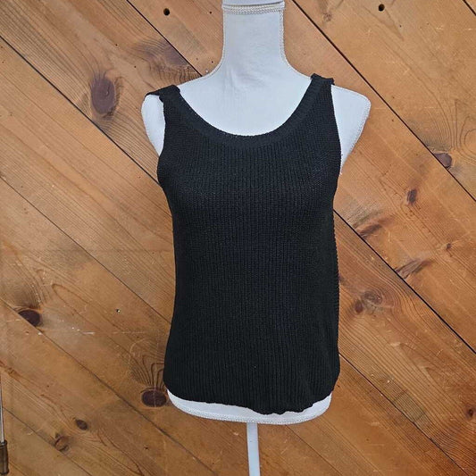 Jo & Co Sweater