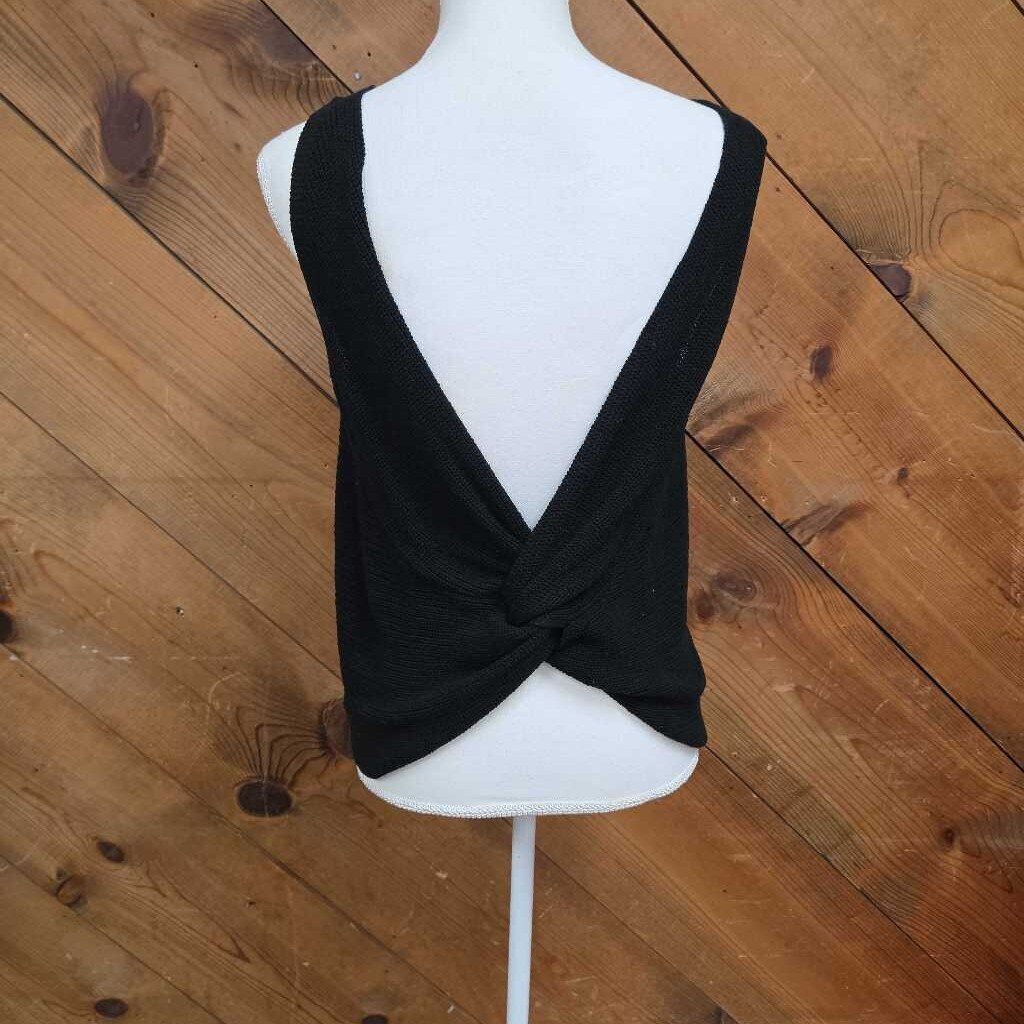 Jo & Co Sweater