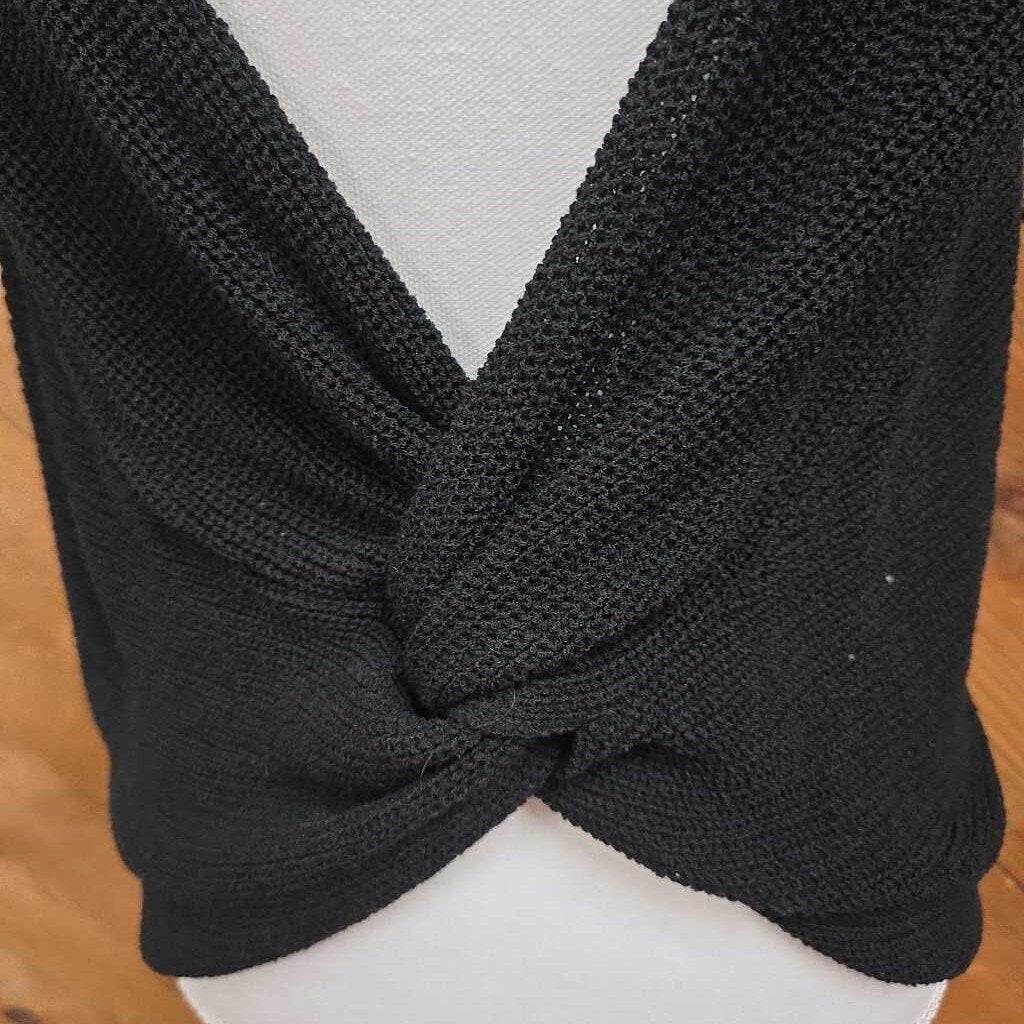 Jo & Co Sweater