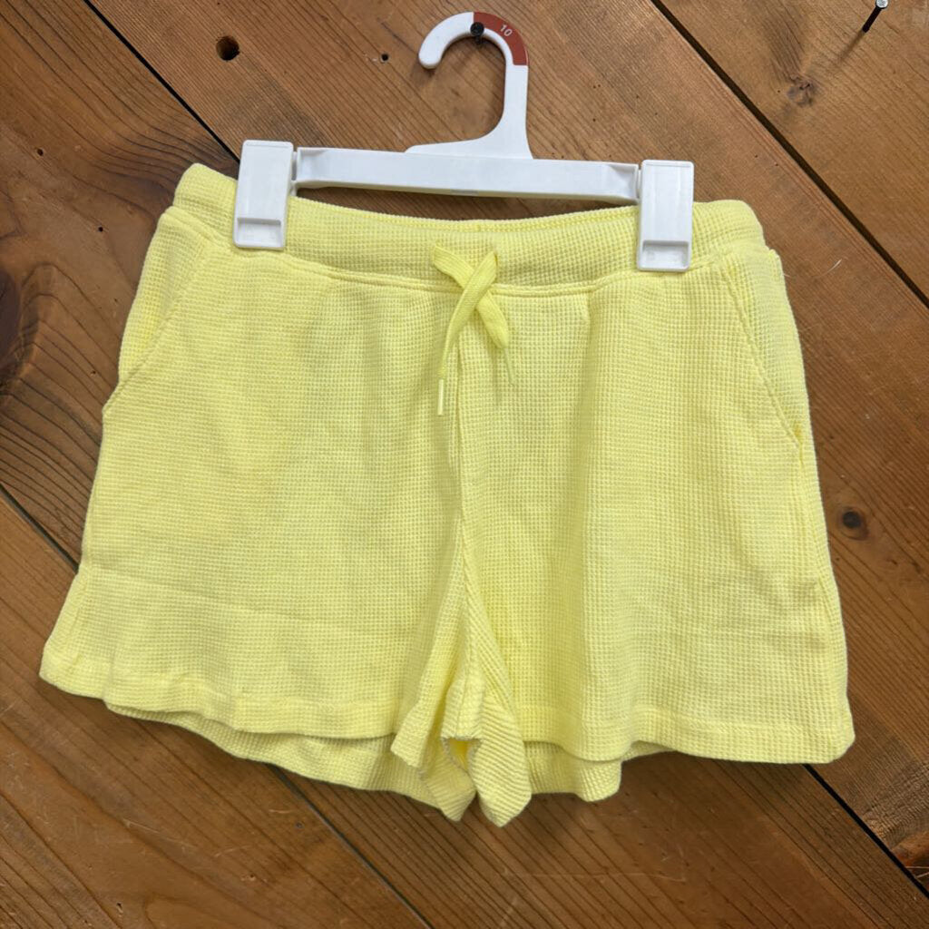 New Old Navy Shorts