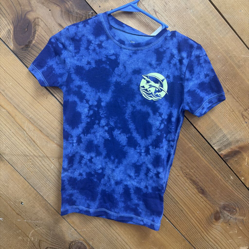 New Gap Shirt