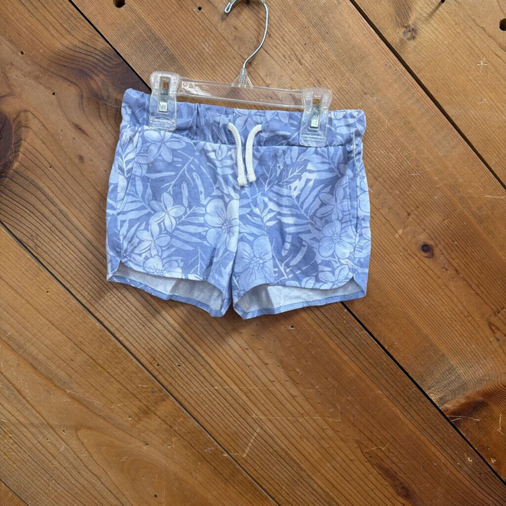 New Old Navy Shorts