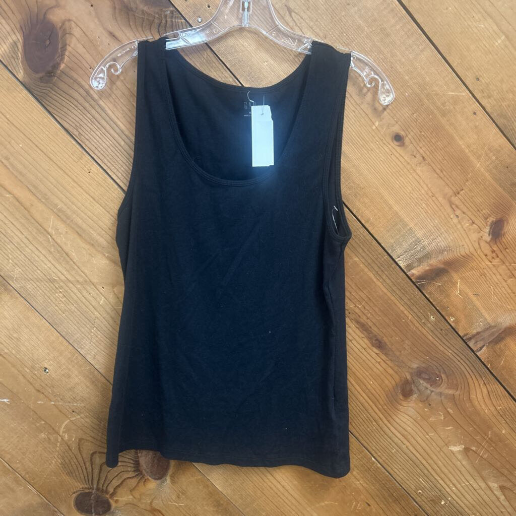 New Gap Tank Top