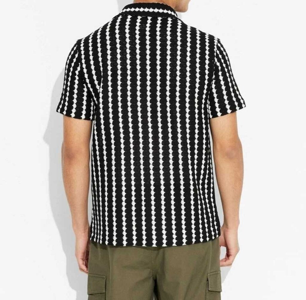 New Original Use Shirt