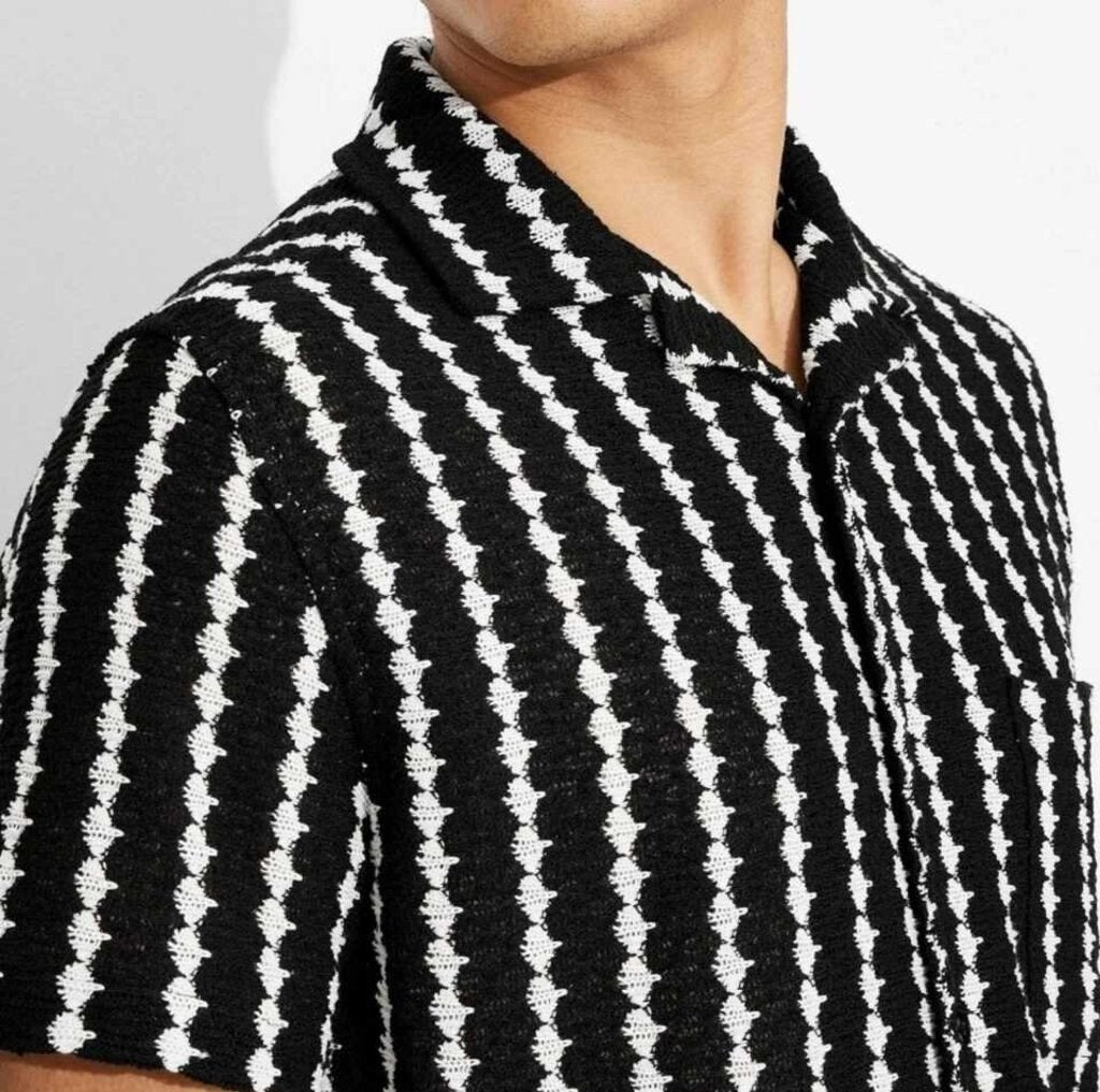 New Original Use Shirt