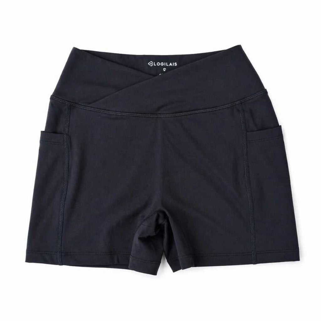 New Blogilates Shorts