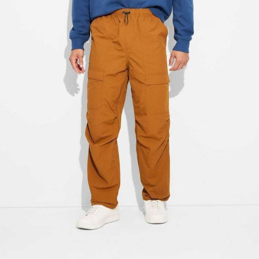 New Original Use Pants
