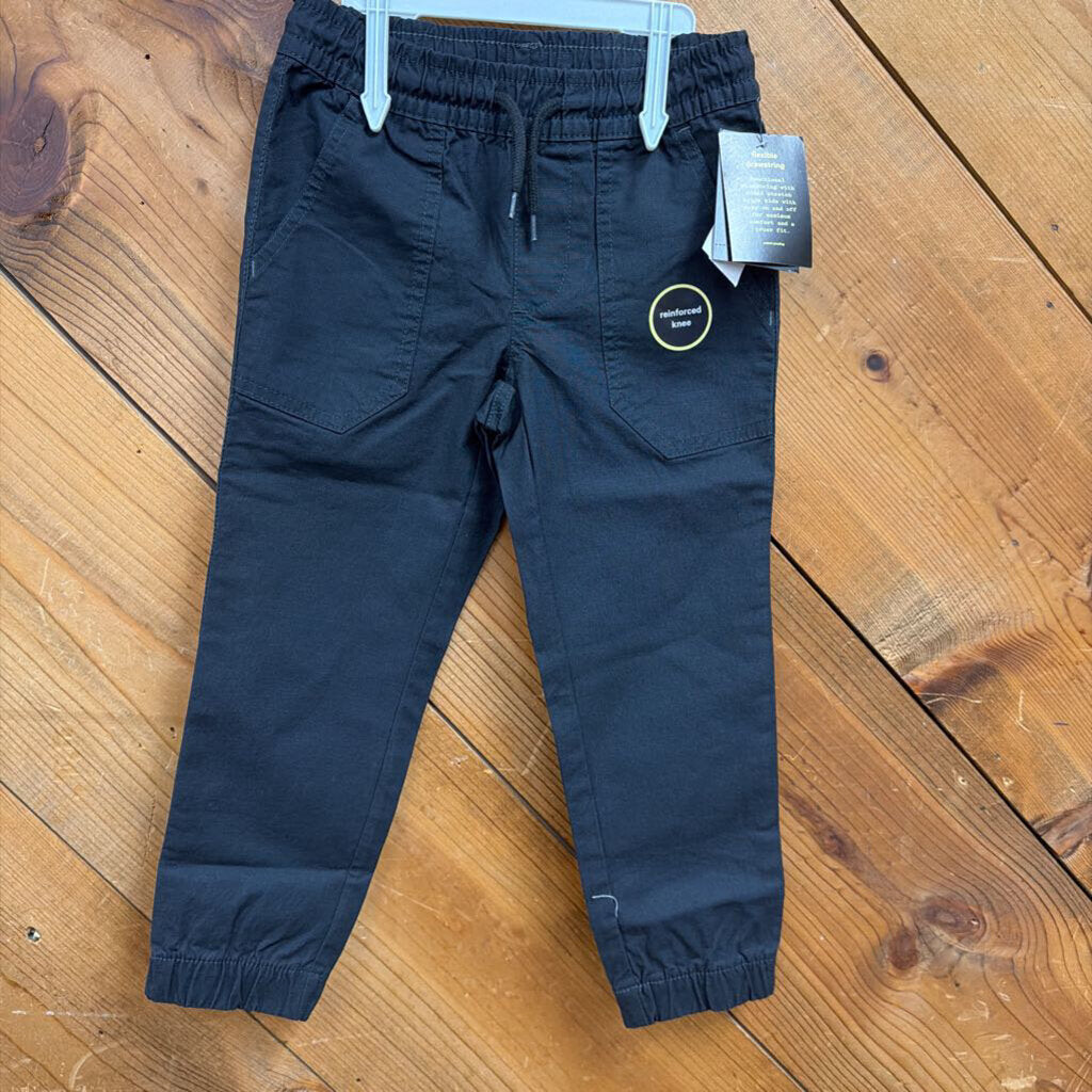New Art Class Pants