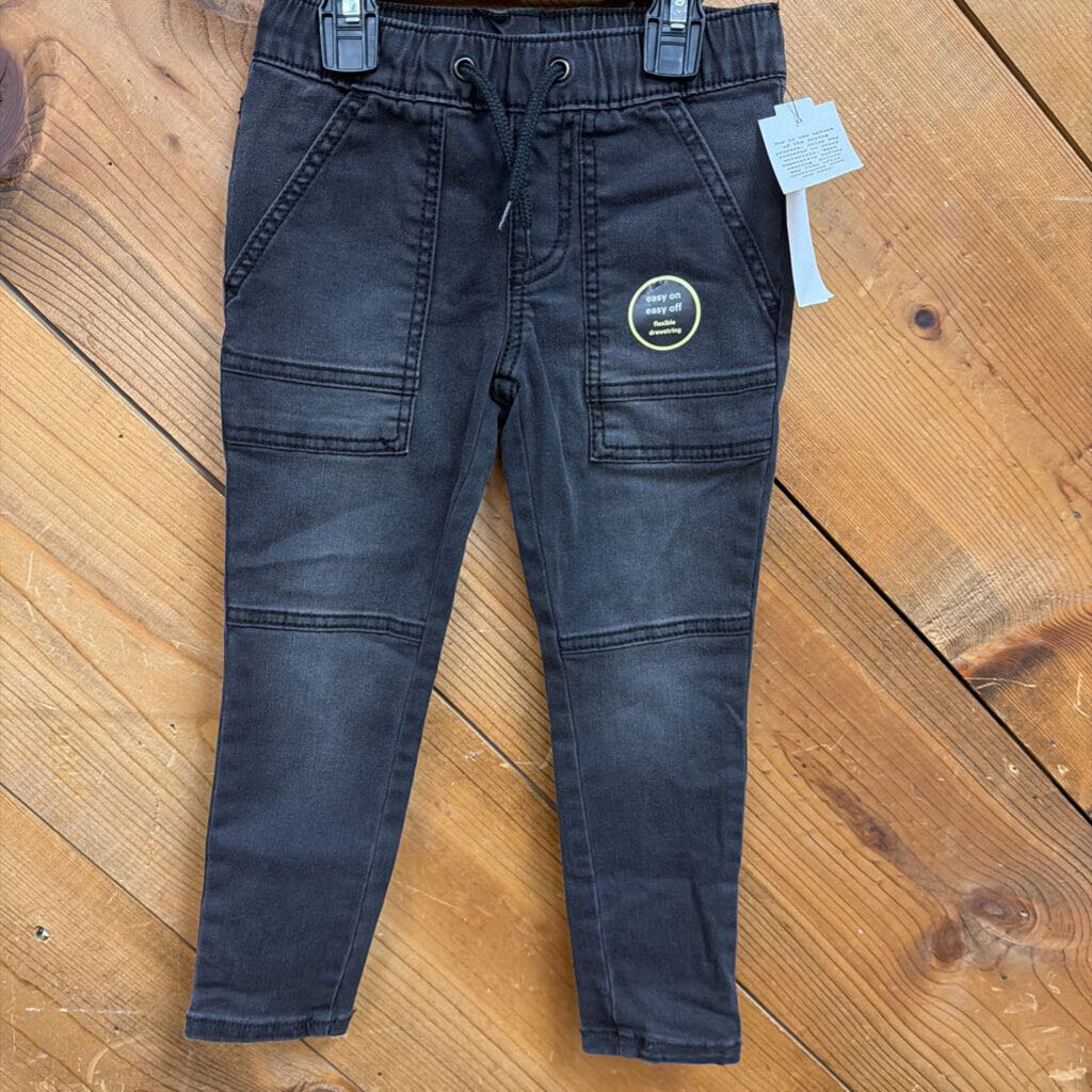 New Art Class Jeans
