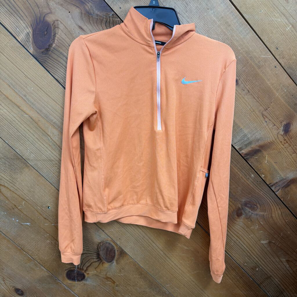 Nike Shirt