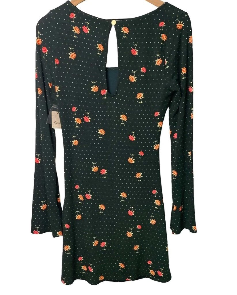 New Free People Dress $108