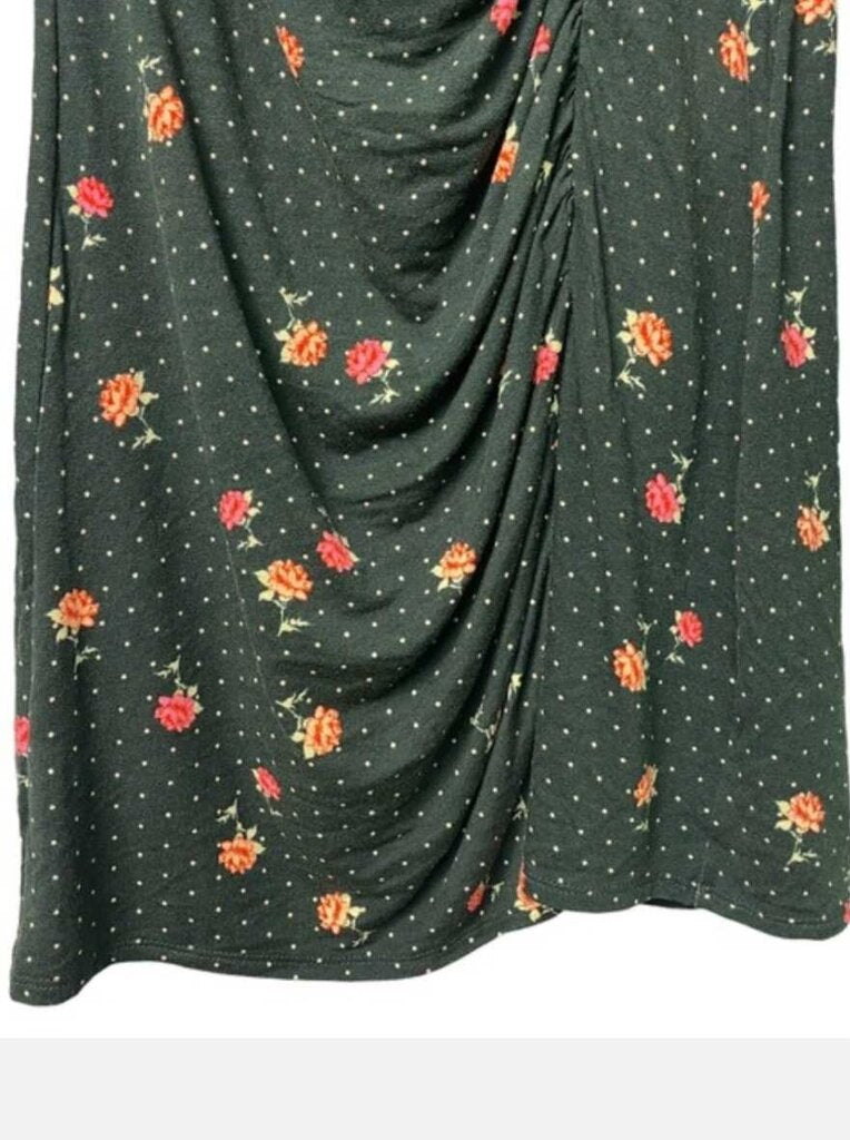 New Free People Dress $108