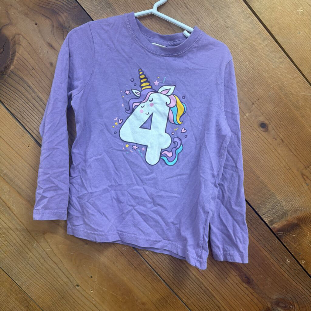 Unordinary Shirt