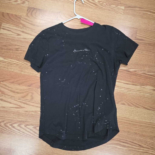 ABERCROMBIE SHIRT