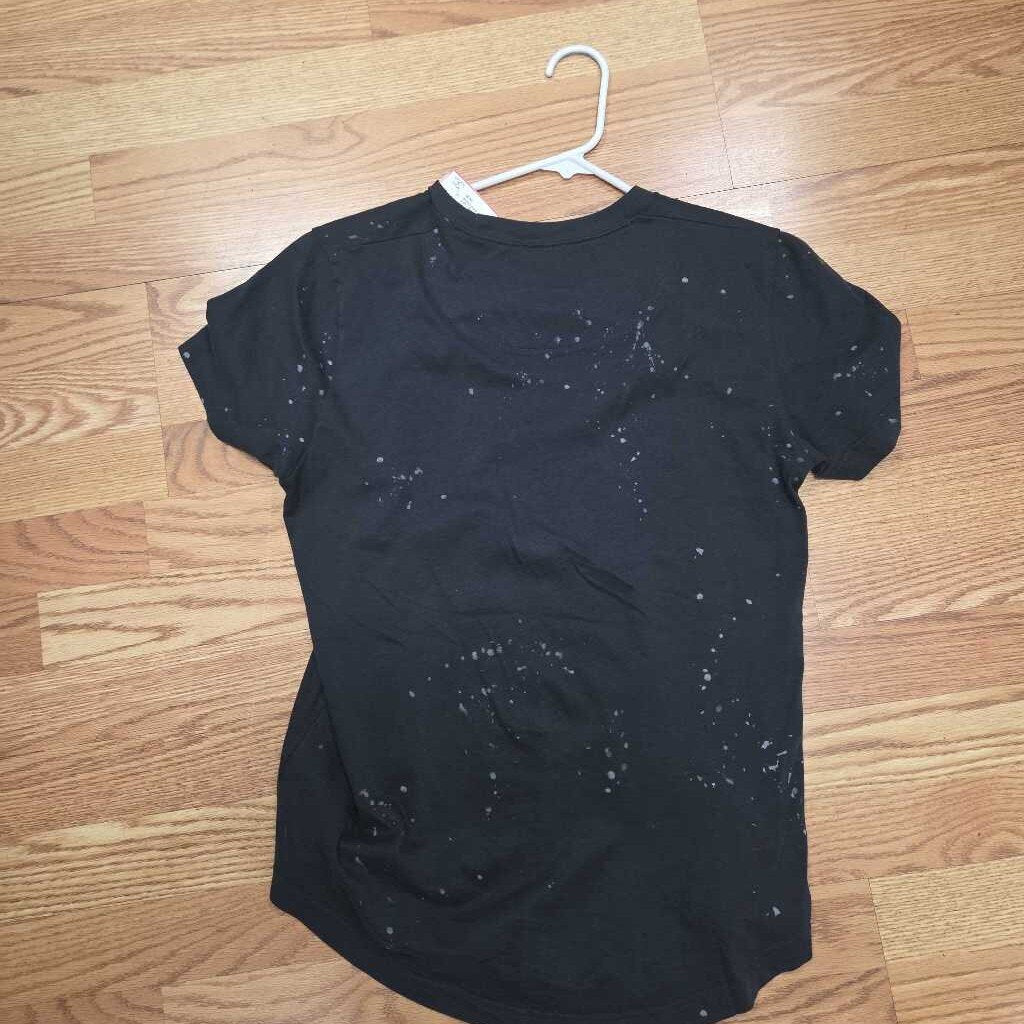 ABERCROMBIE SHIRT