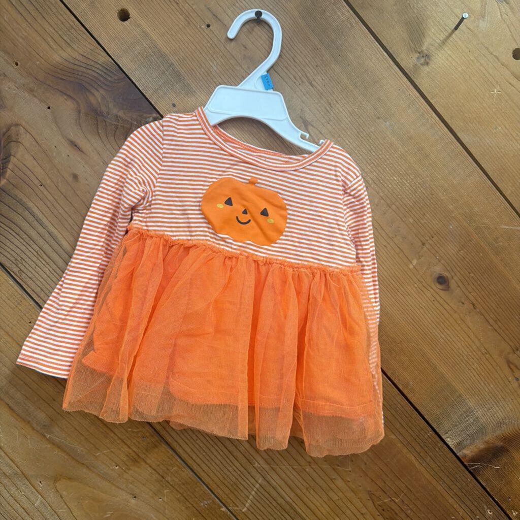 Carters Dress