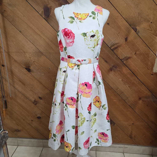 New Danny & Nicole Dress