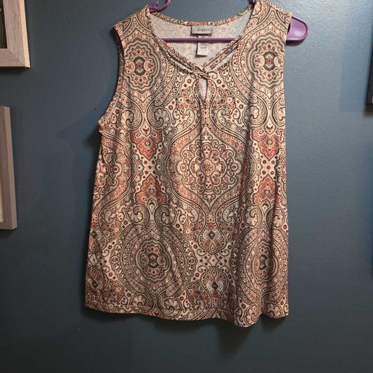 Catherines Shirt