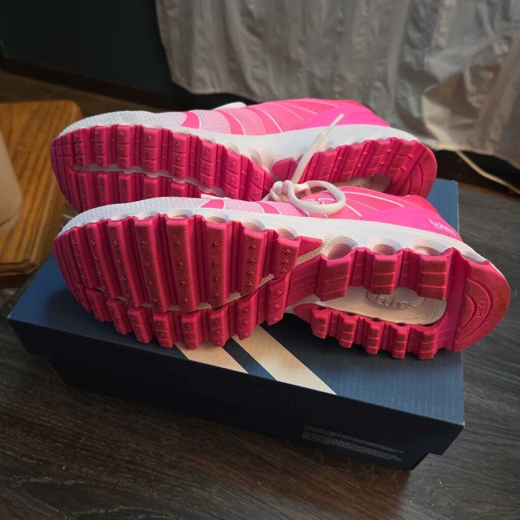 New K-Swiss Shoes