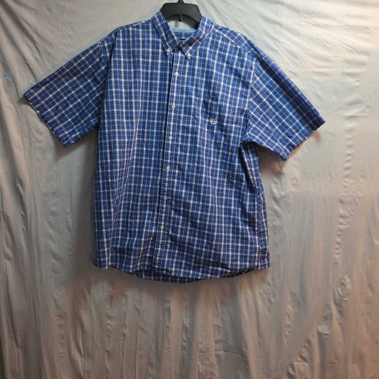 Chaps Shirt