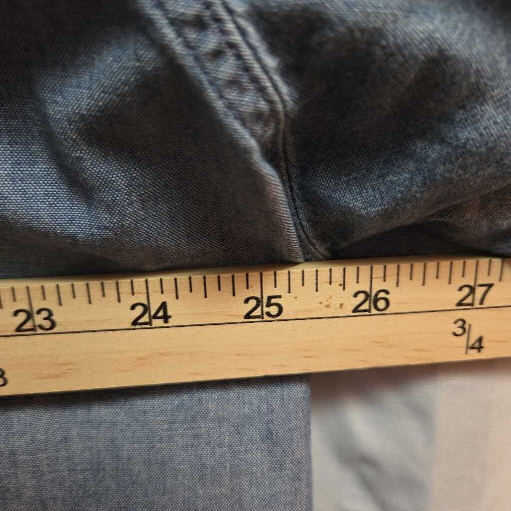LL Bean Shirt