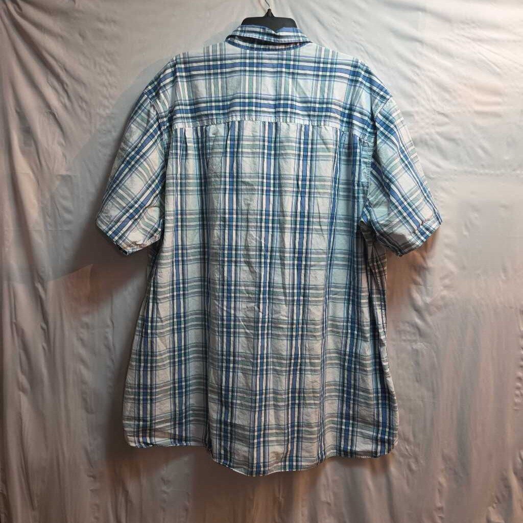Nautica Shirt