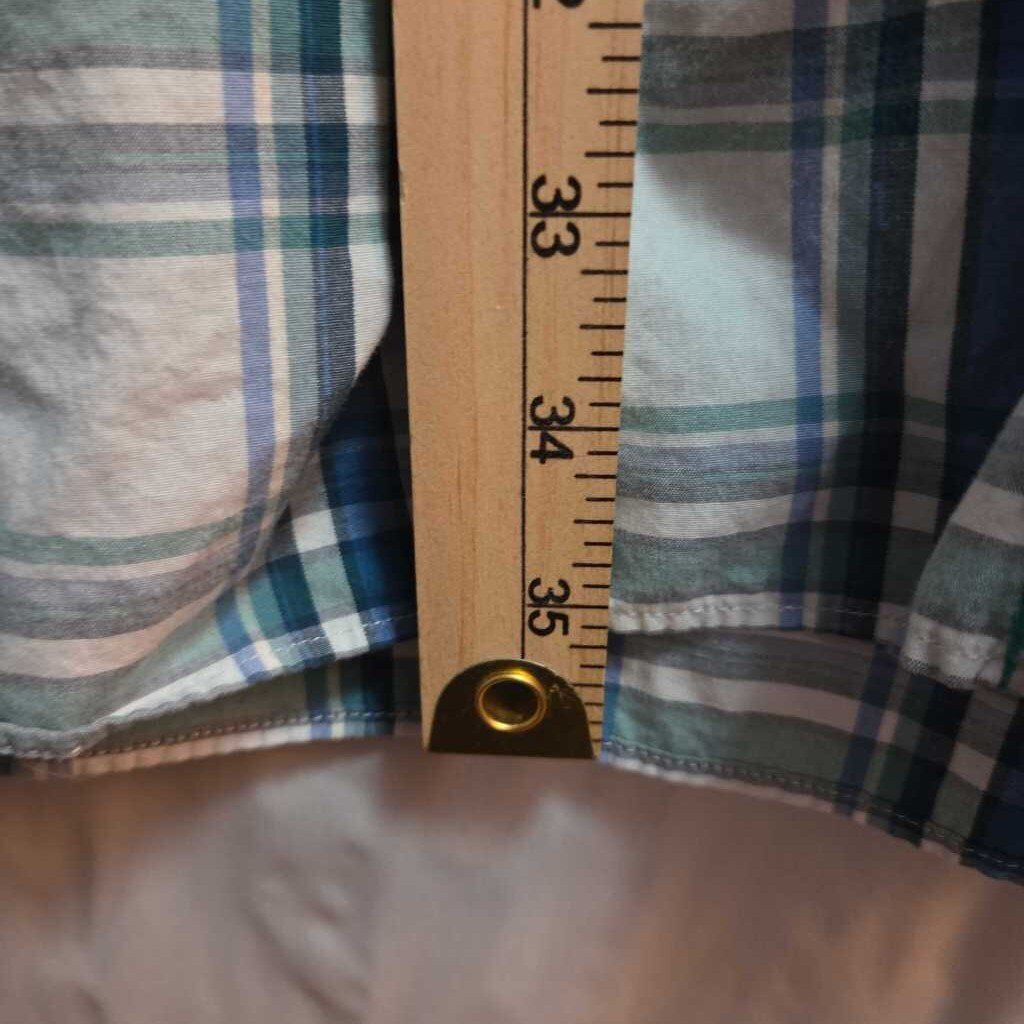Nautica Shirt