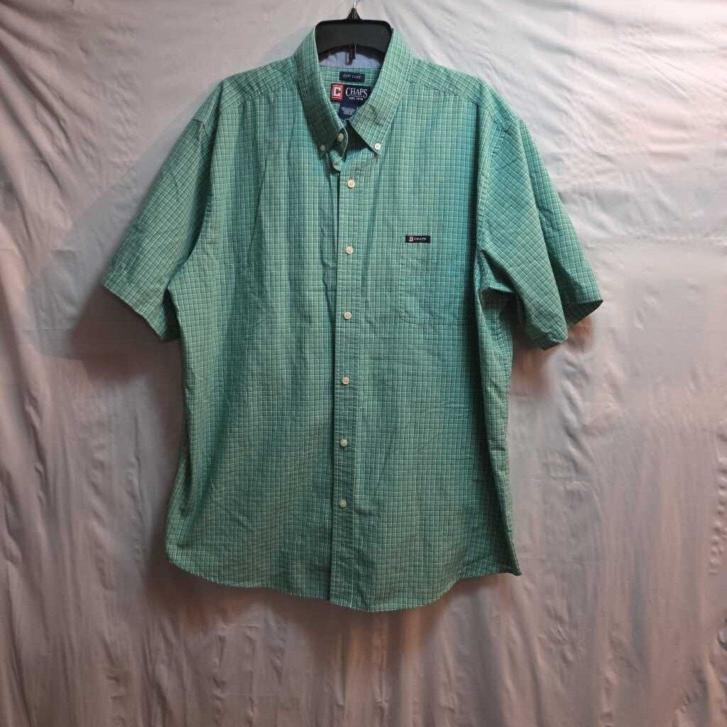 Chaps Shirt
