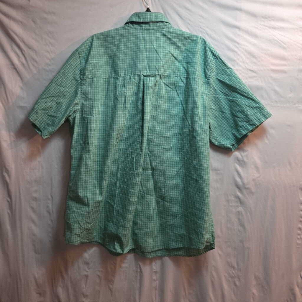 Chaps Shirt