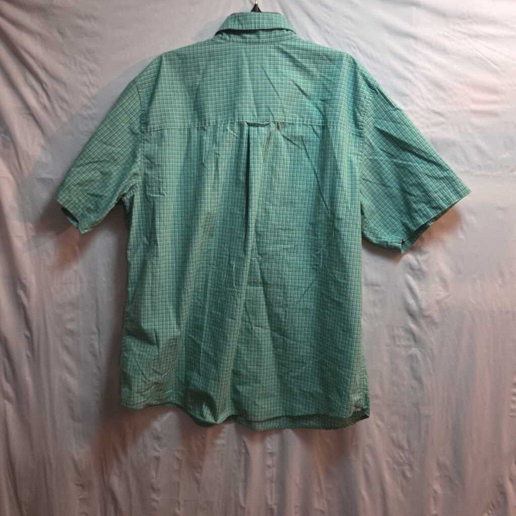 Chaps Shirt