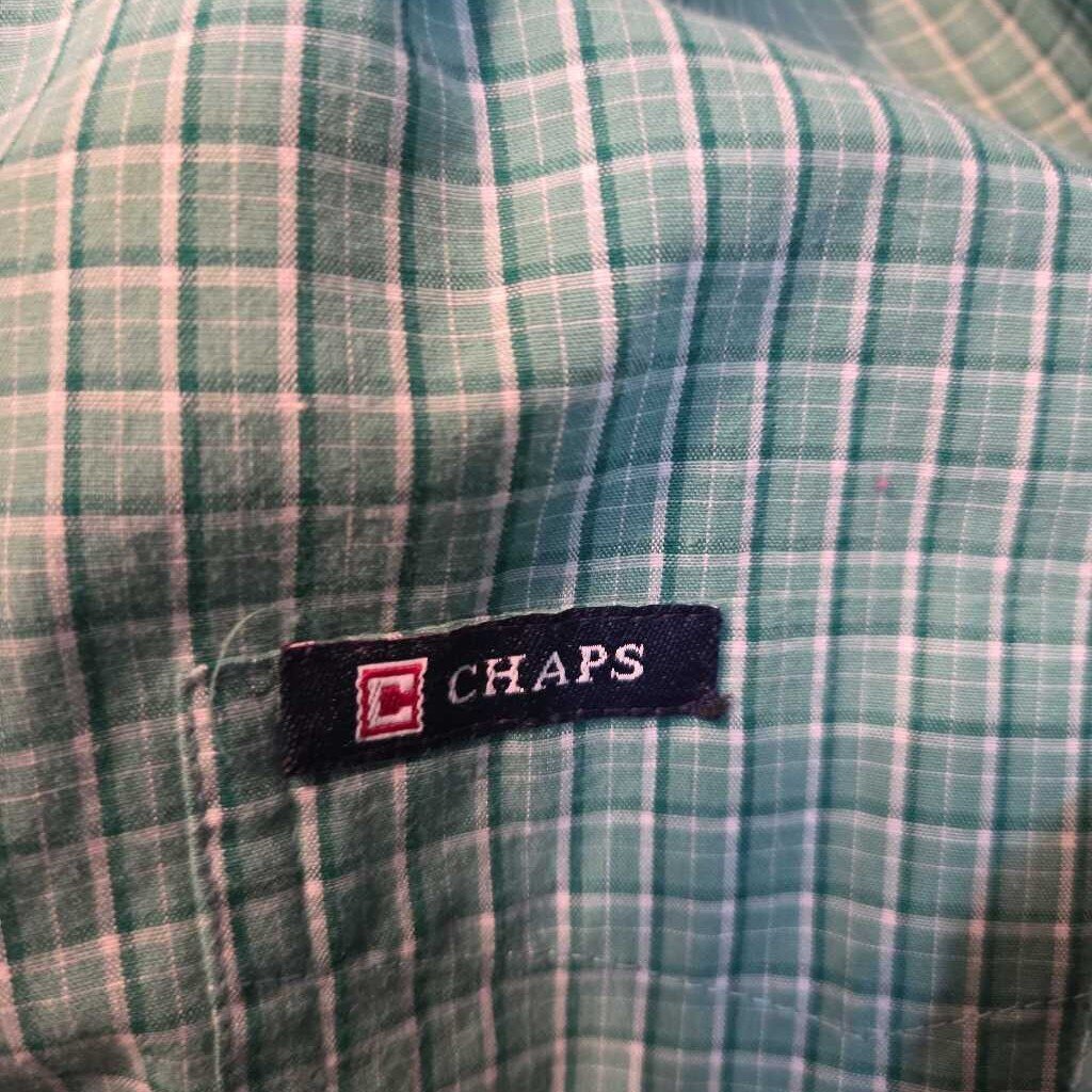 Chaps Shirt