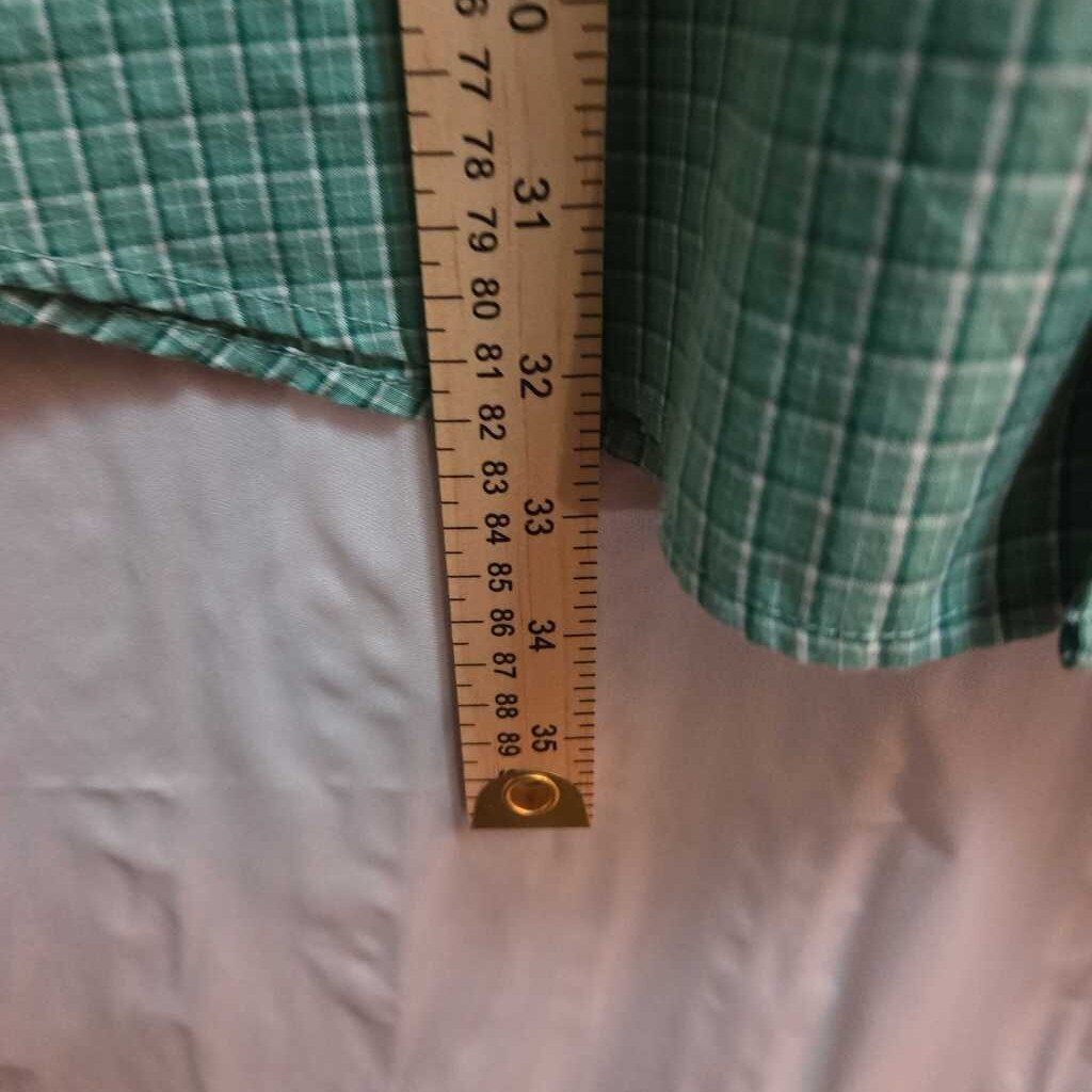 Chaps Shirt