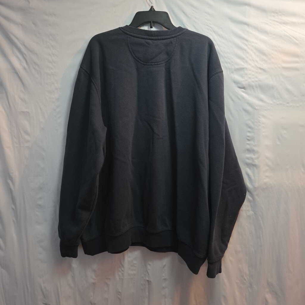 Carhartt Shirt